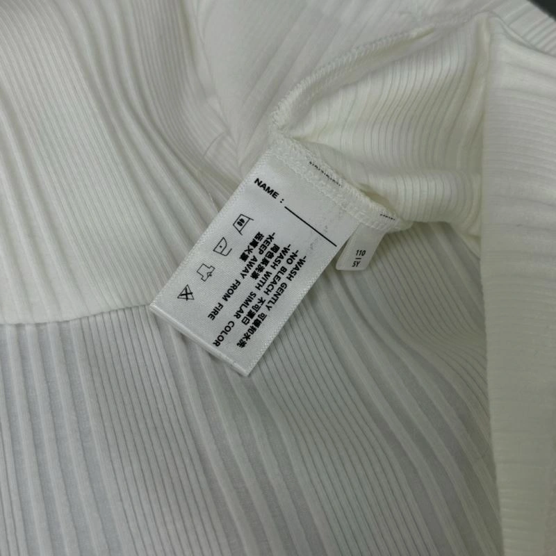 Burberry Kids ZeroBulk 99702