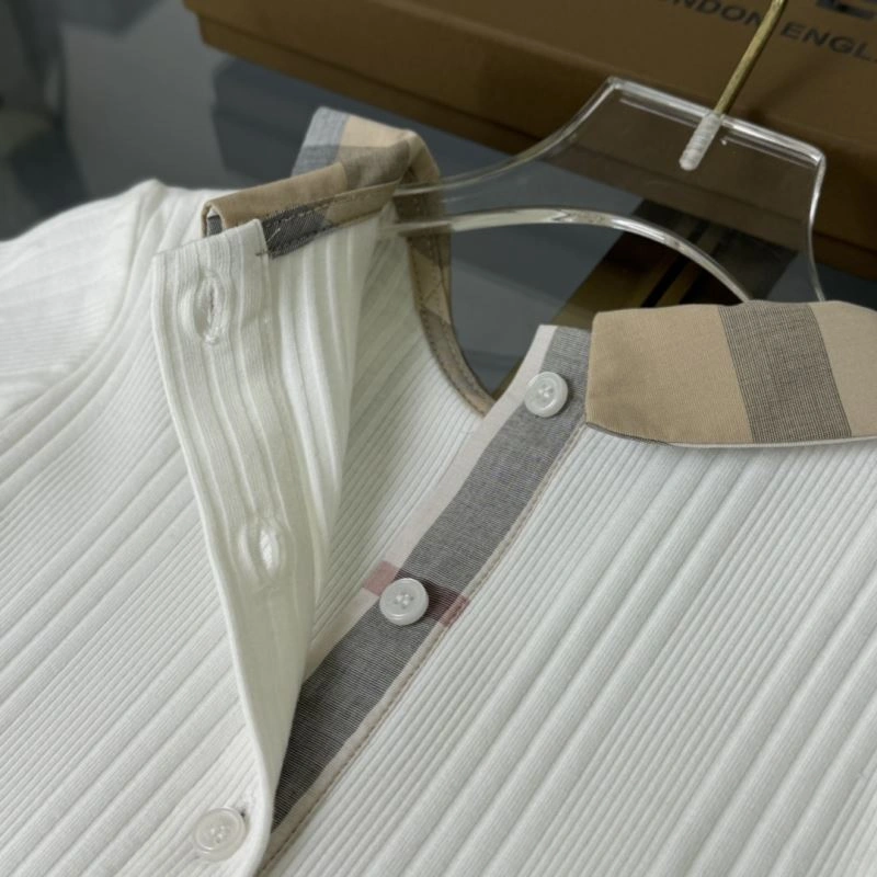 Burberry Kids ZeroBulk 99702