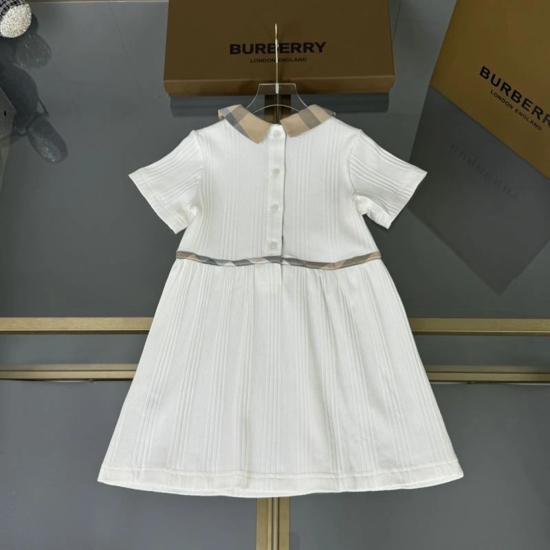 Burberry Kids ZeroBulk 99702