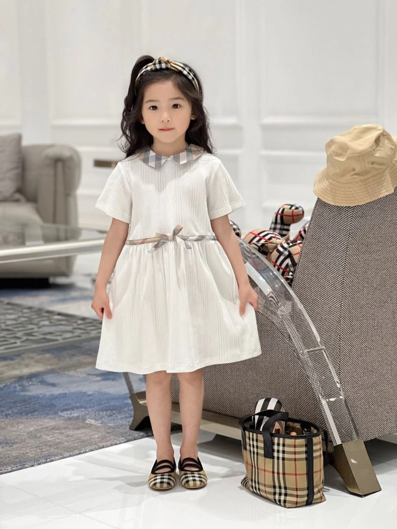 Burberry Kids ZeroBulk 99702
