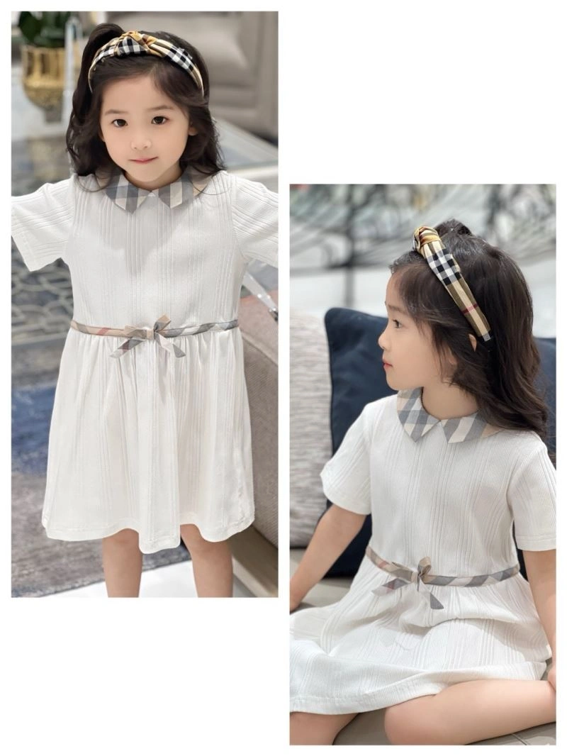Burberry Kids ZeroBulk 99702