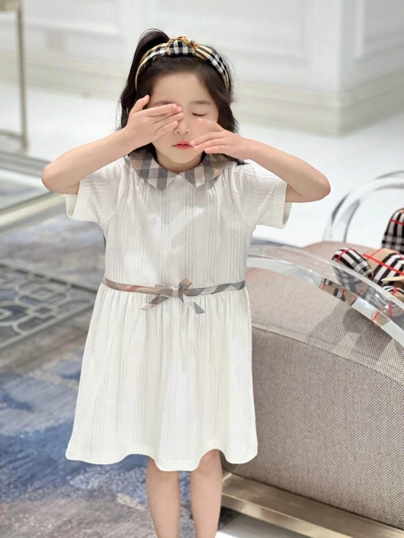 Burberry Kids ZeroBulk 99702