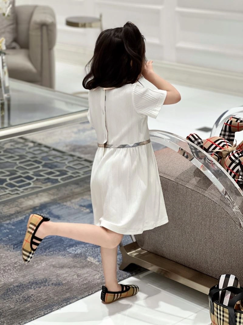 Burberry Kids ZeroBulk 99702