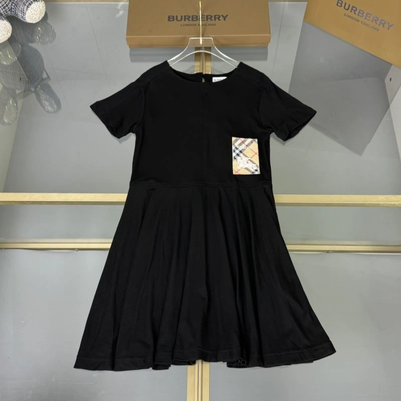 Sophisticated Burberry Kids 99688