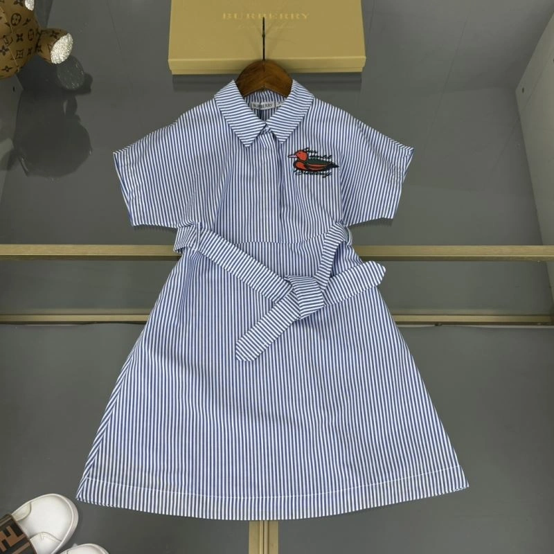 Contemporary Burberry Kids 99686