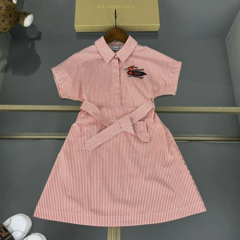 BestValue Burberry Kids 99687