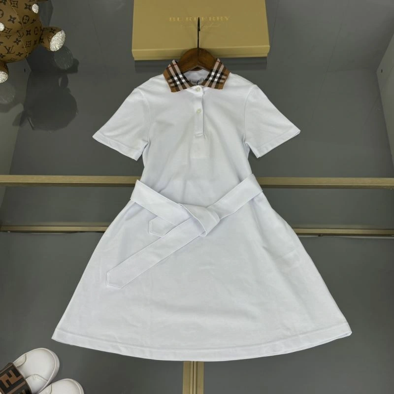 Burberry Kids FashionForward 99682