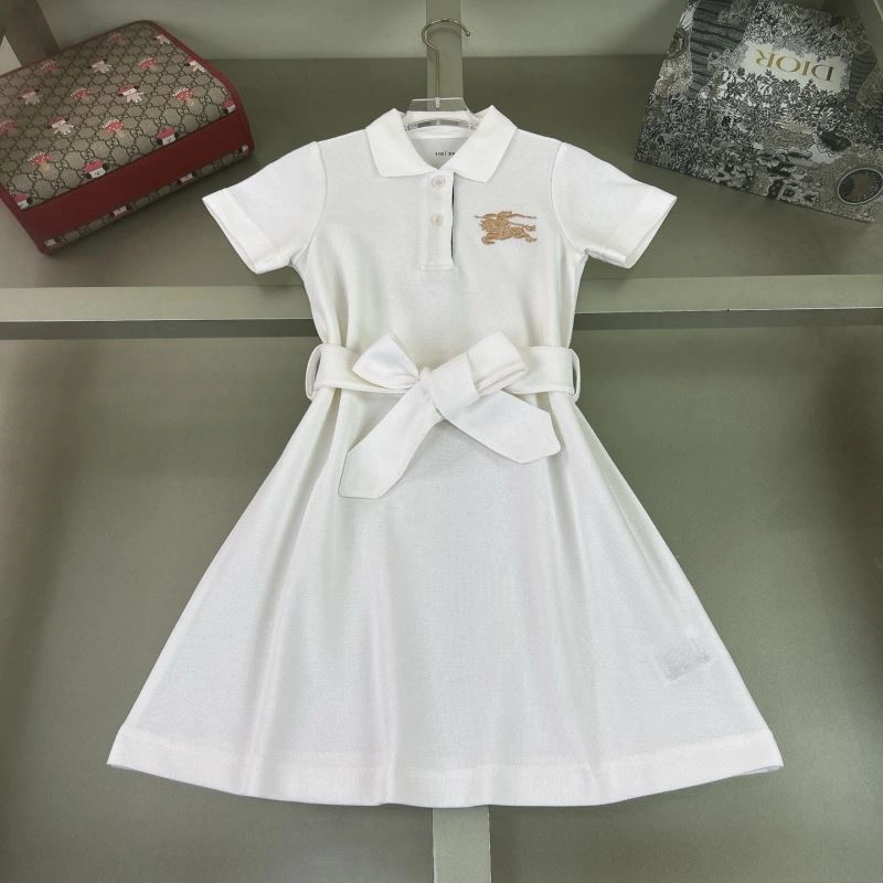 Burberry Kids Thermal 99676