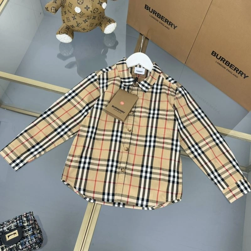 Popular Burberry Kids 99694