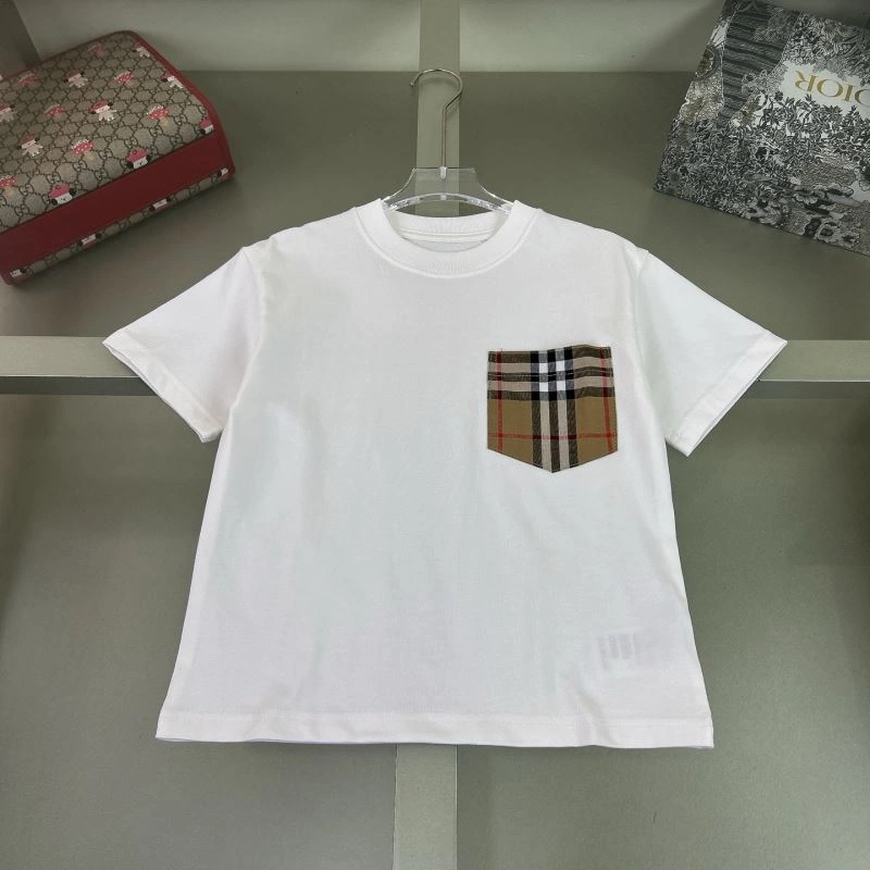 Burberry Kids Flexible 99679