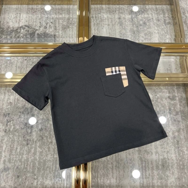 Modern Burberry Kids 99690