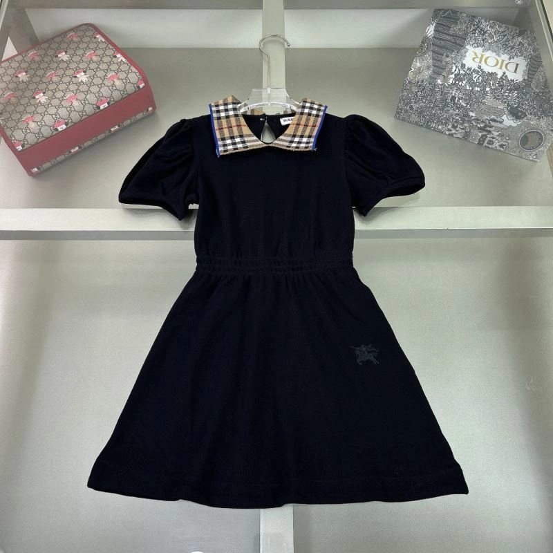 Neat Burberry Kids 99671