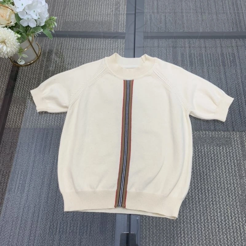 Burberry Kids Bold 99666