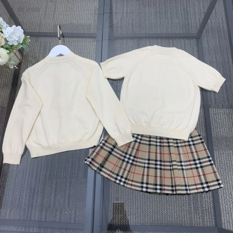 Burberry Kids Bold 99666