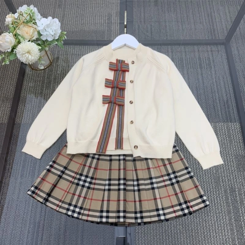 Burberry Kids Bold 99666