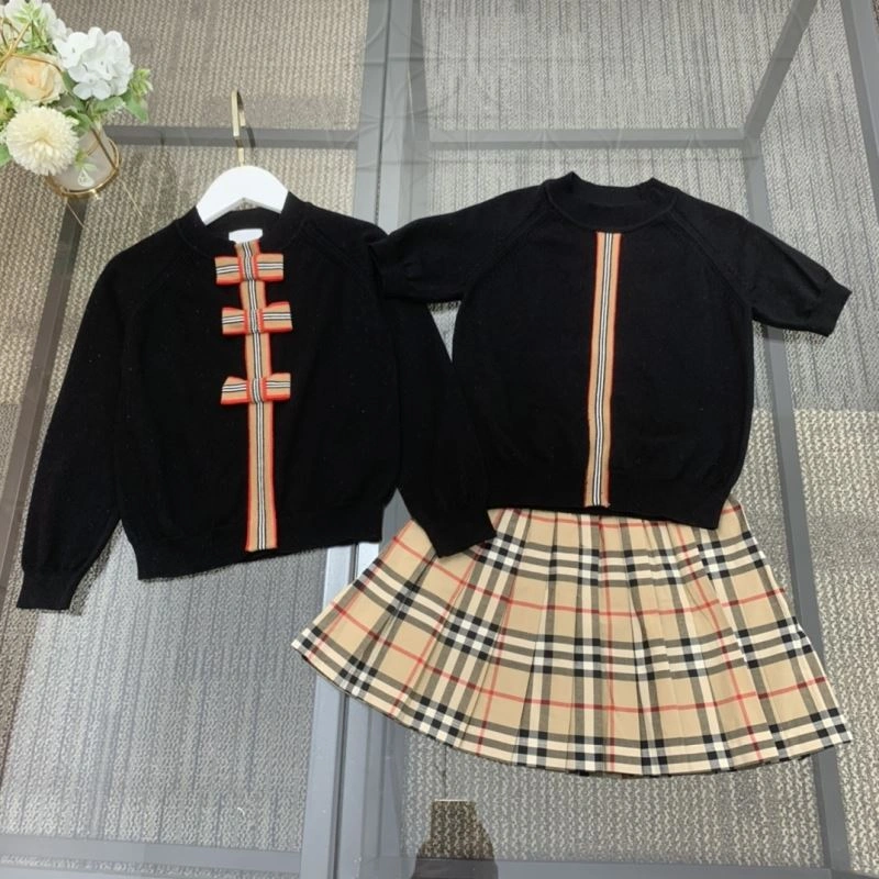Burberry Kids FlexibleFit 99665