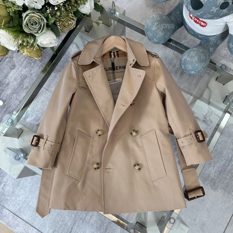 GoodFit Burberry Kids 99661