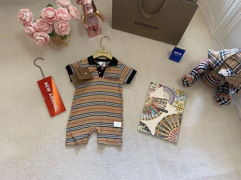 GoodFit Burberry Kids 99659