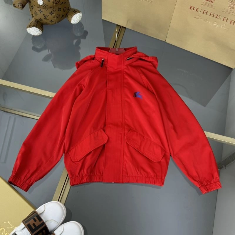 TimelessDesign Burberry Kids 99651