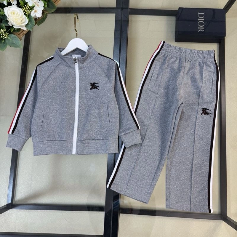 Burberry Kids Flexible 99648