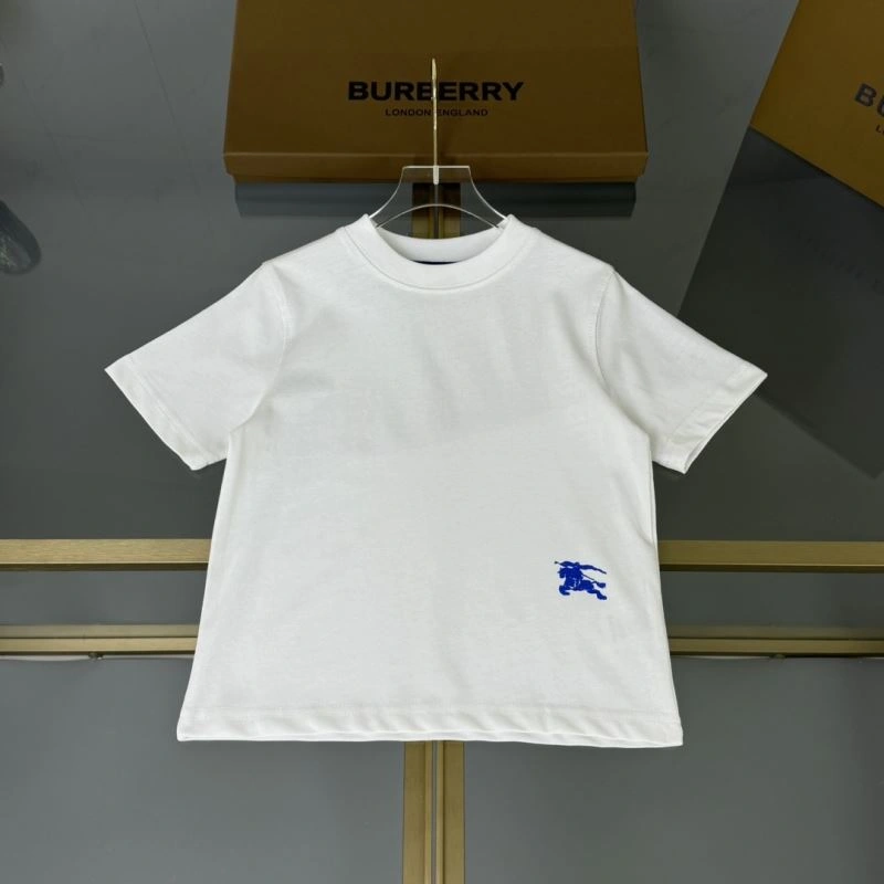 Stylish Burberry Kids 99711