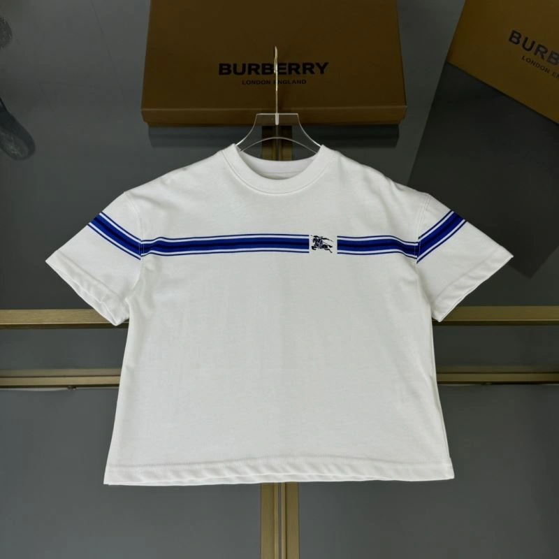 Burberry Kids Versatile 99640