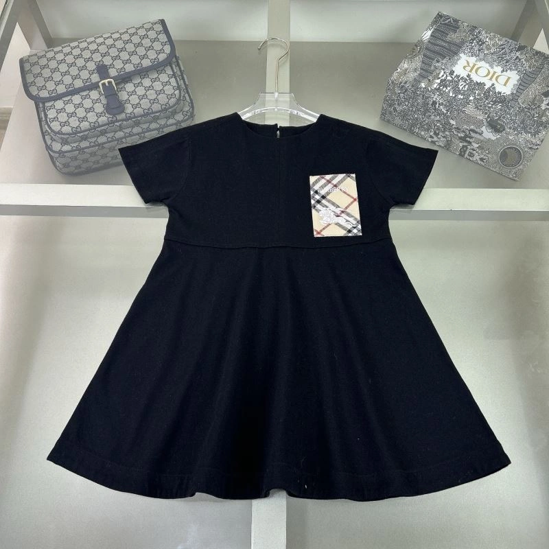 Burberry Kids Compact 99715
