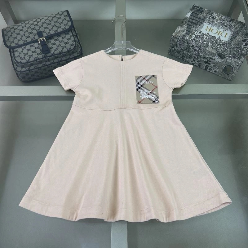 Burberry Kids Classic 99716