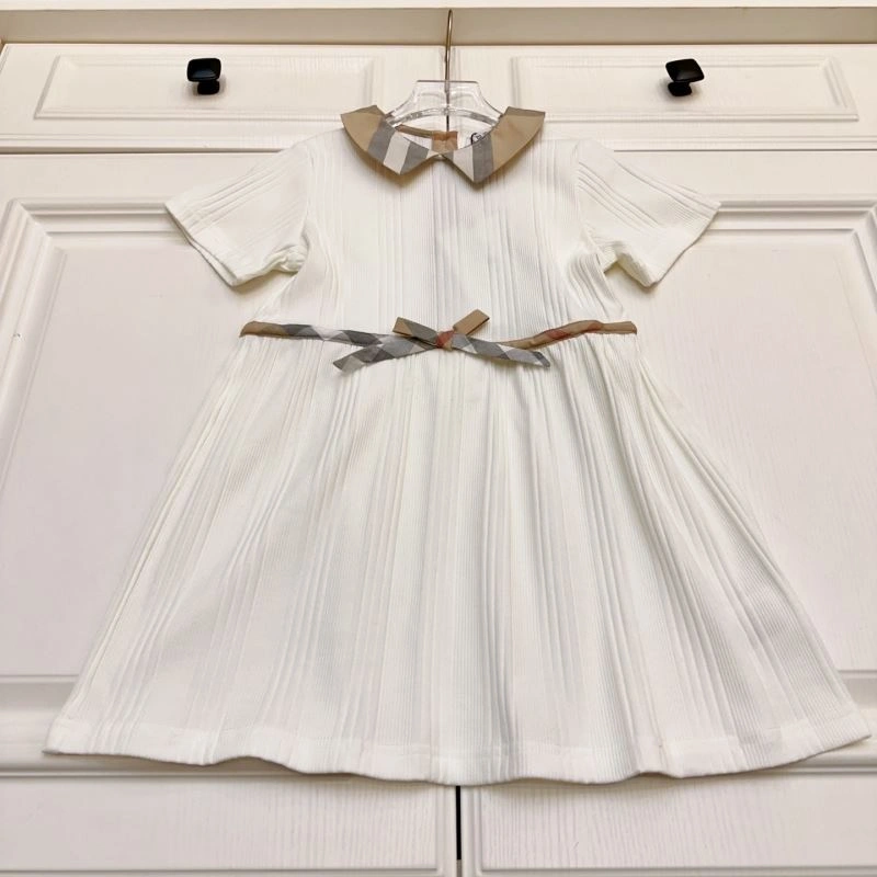 Sleek Burberry Kids 99712