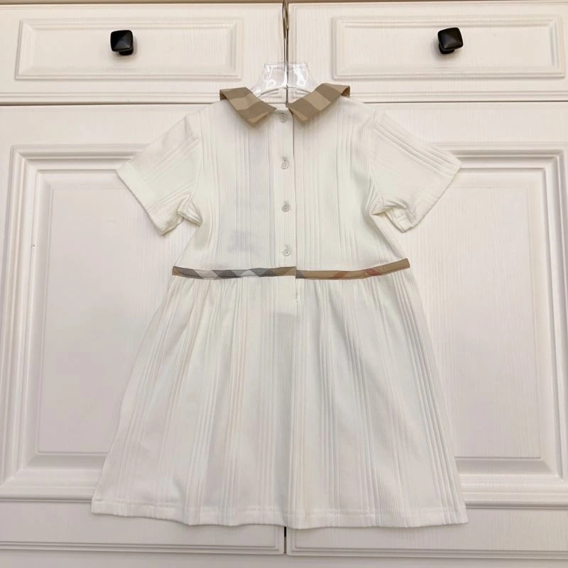 Sleek Burberry Kids 99712