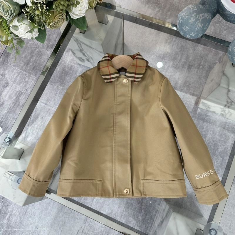 Burberry Kids UrbanChic 99647