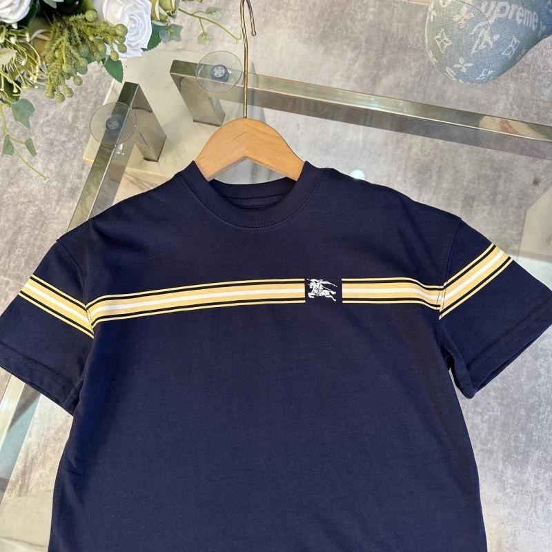 SportInspired Burberry Kids 99637