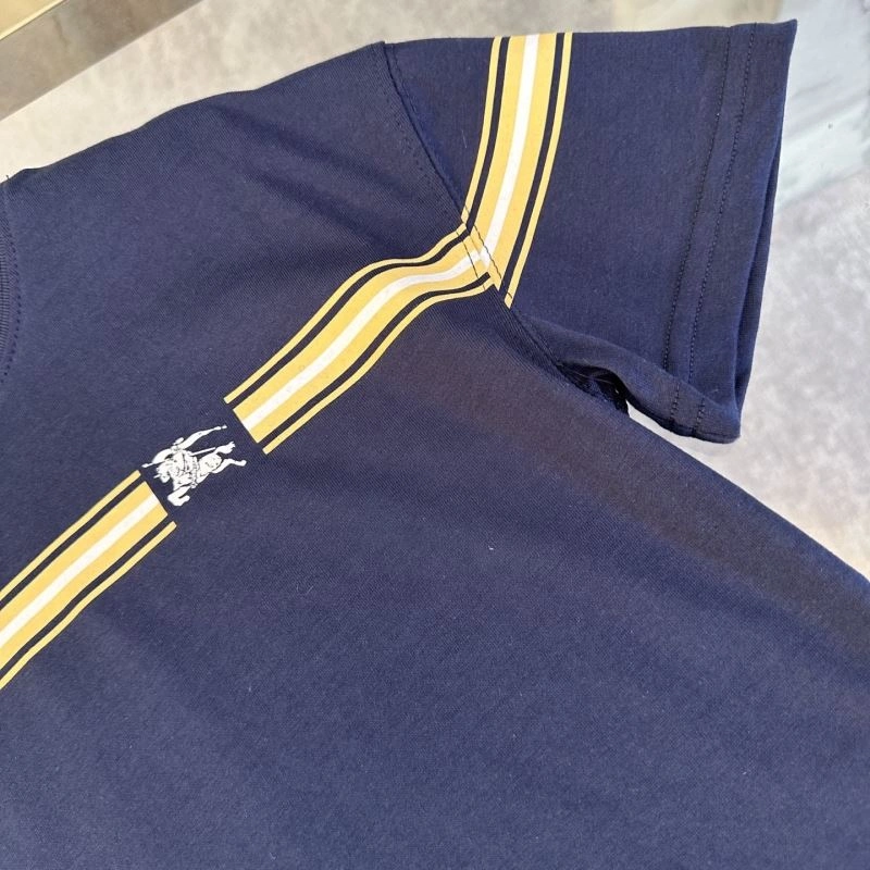 SportInspired Burberry Kids 99637