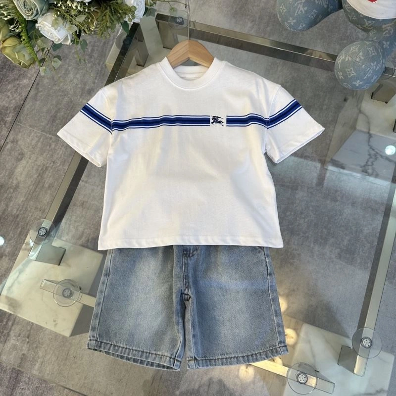 Popular Burberry Kids 99658