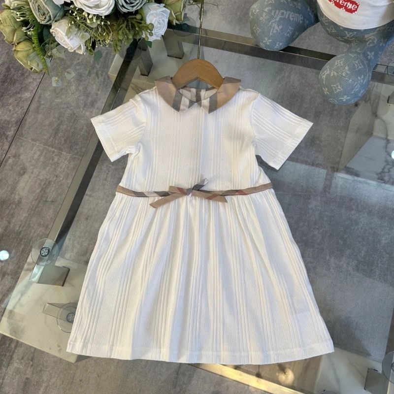 Versatile Burberry Kids 99644