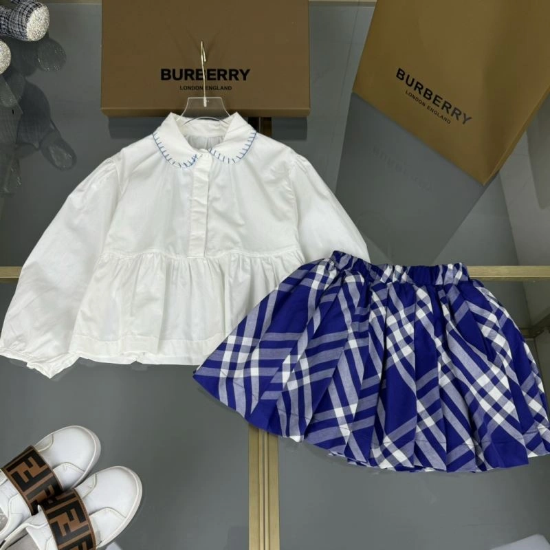 UrbanStyle Burberry Kids 99642