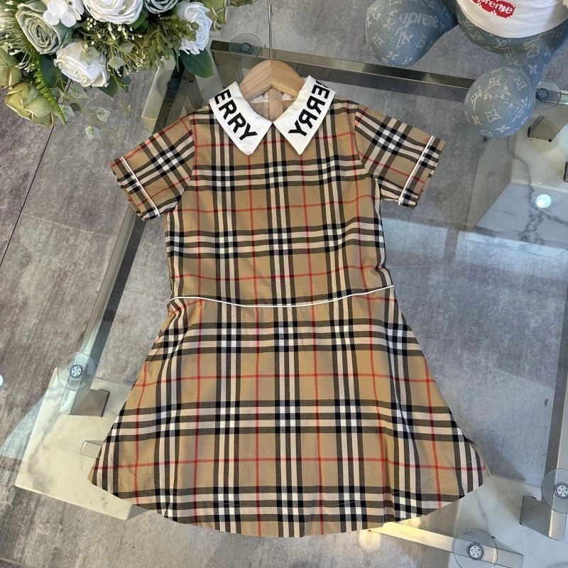 Comfortable Burberry Kids 99632