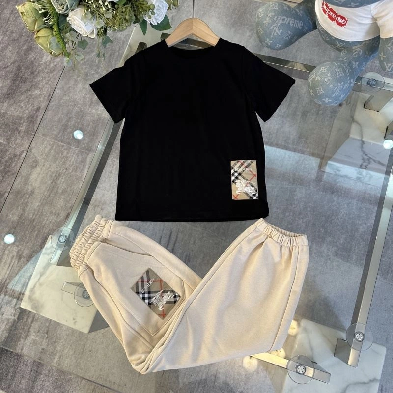 Affordable Burberry Kids 99631