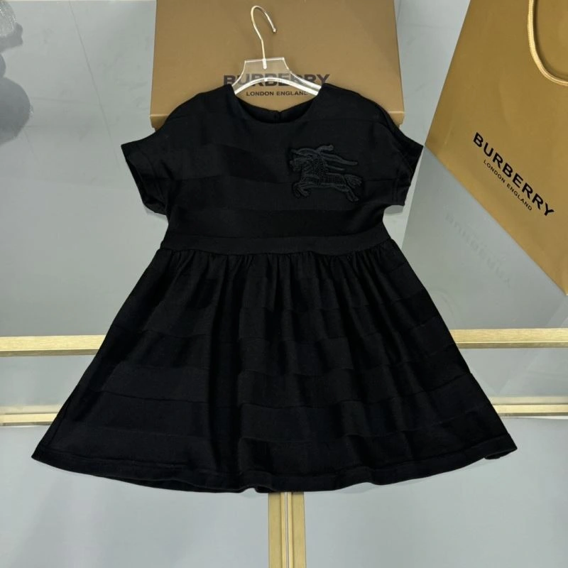 Burberry Kids Trendy 99628