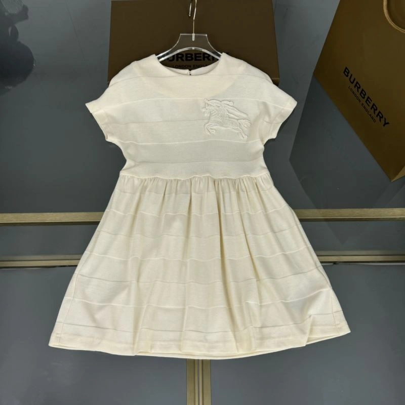 Burberry Kids Supportive 99626