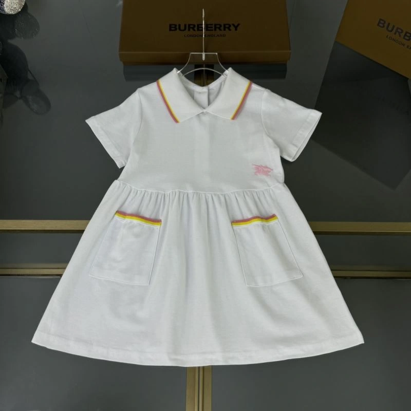 Burberry Kids GoAnywhere 99625