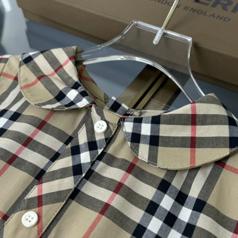Effortless Burberry Kids 99624