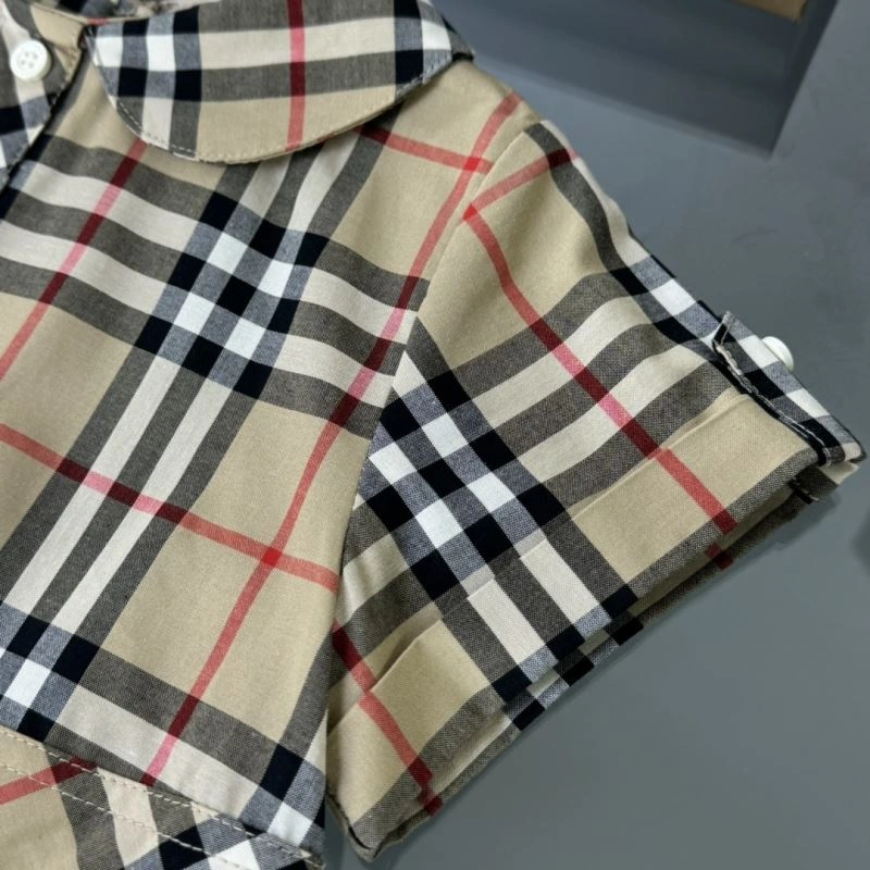 Effortless Burberry Kids 99624