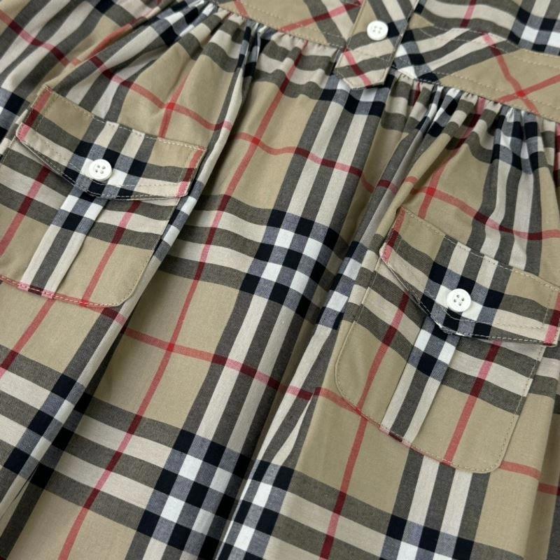 Effortless Burberry Kids 99624