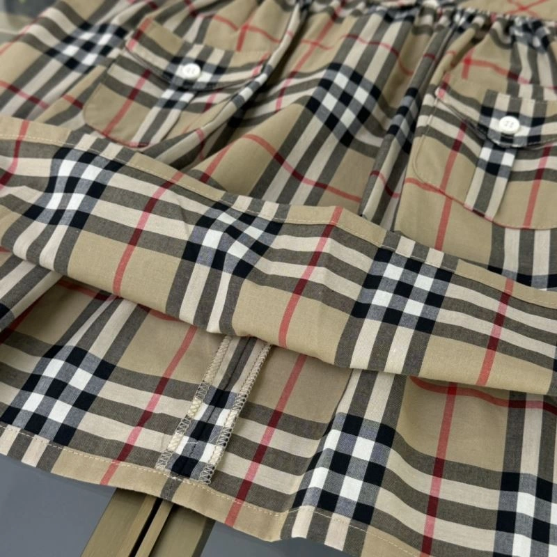 Effortless Burberry Kids 99624