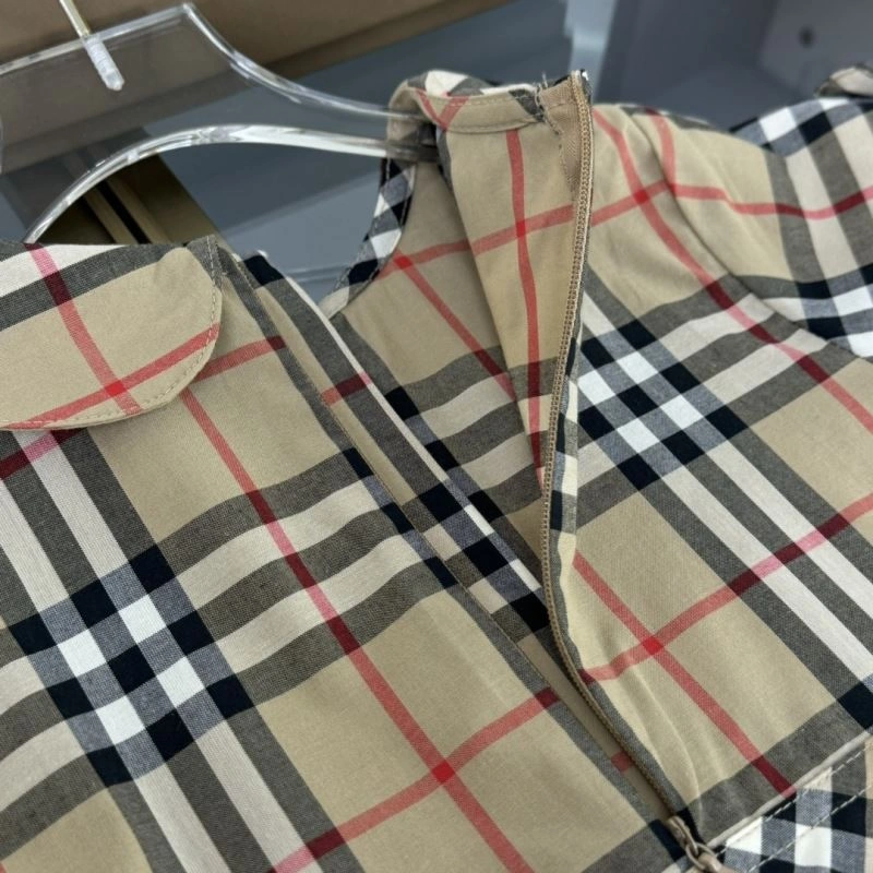 Effortless Burberry Kids 99624