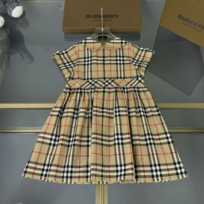 Effortless Burberry Kids 99624