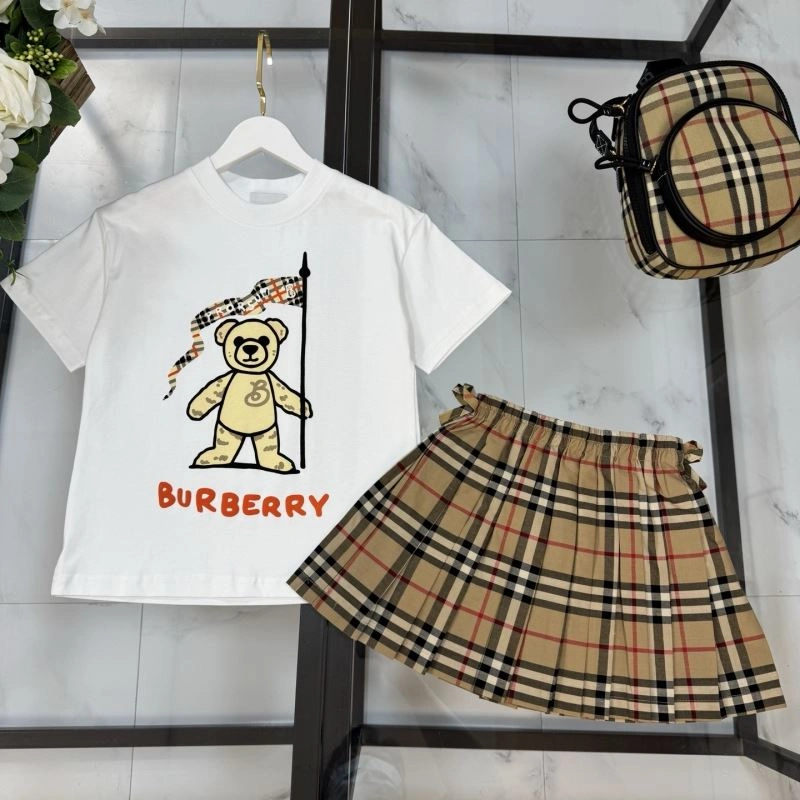 Popular Burberry Kids 99621
