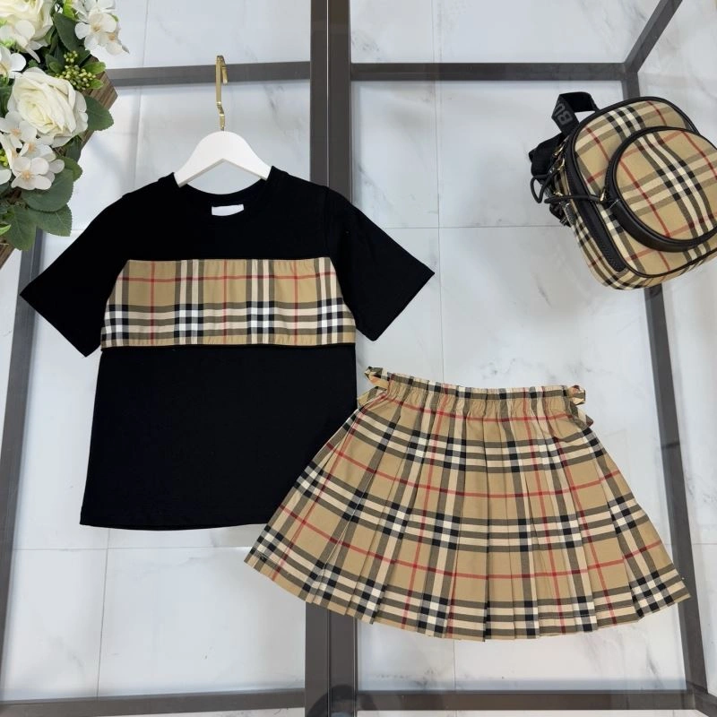 Resilient Burberry Kids 99608