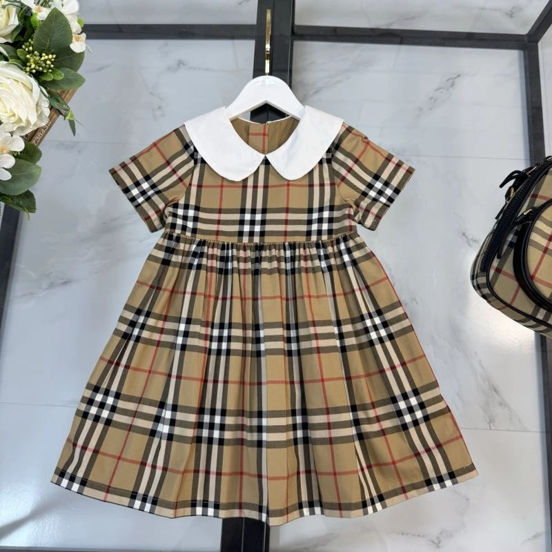 Burberry Kids FlexibleFit 99645